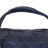 Chanel Feather Weight Bowling Bag_IMG_9539.jpg