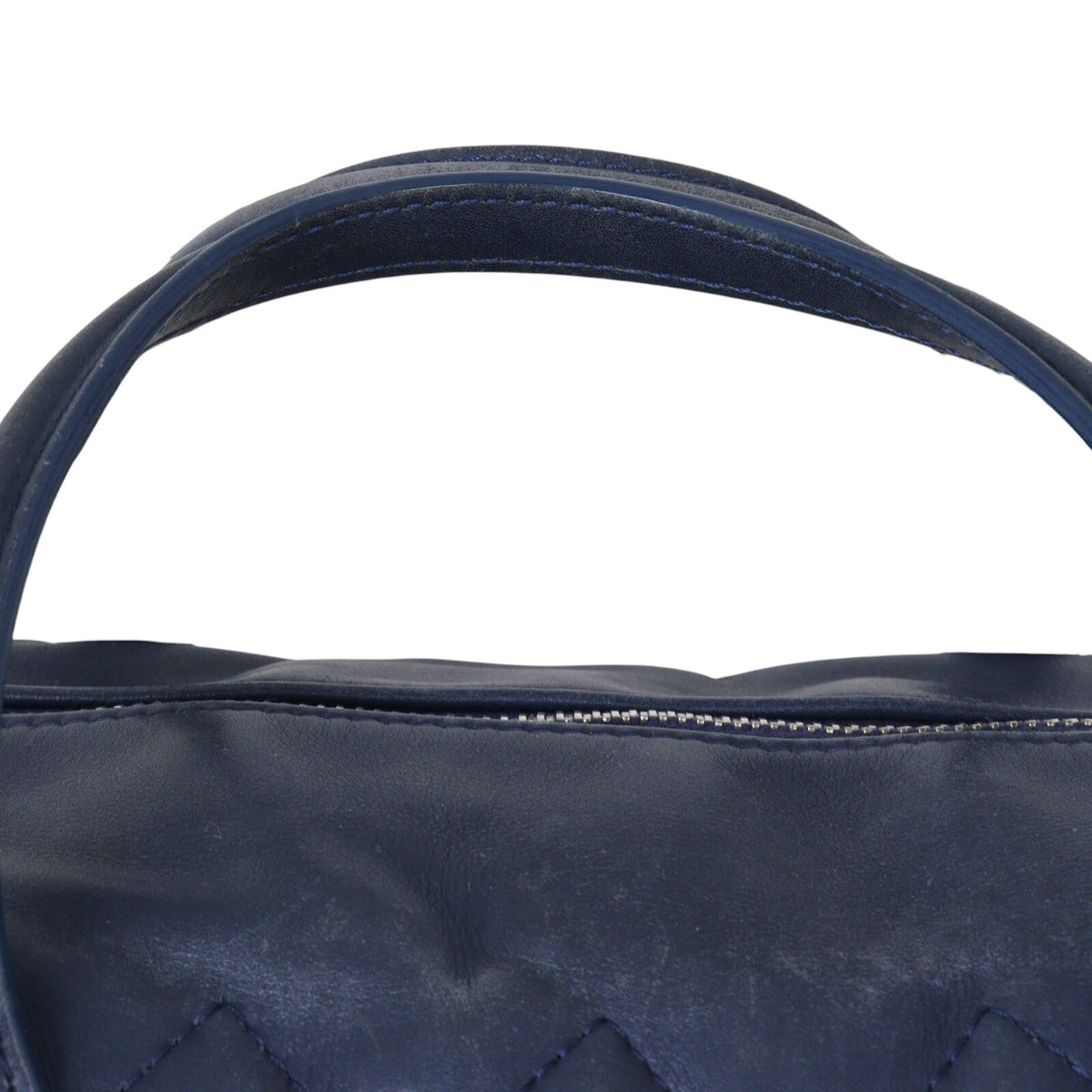 Chanel Feather Weight Bowling Bag_IMG_9539.jpg