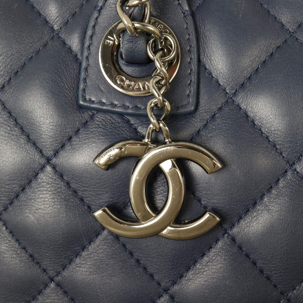 Chanel Feather Weight Bowling Bag_IMG_9541.jpg