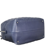 Chanel Feather Weight Bowling Bag_IMG_9542.jpeg