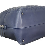 Chanel Feather Weight Bowling Bag_IMG_9543.jpeg