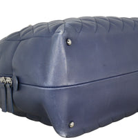 Chanel Feather Weight Bowling Bag_IMG_9543.jpeg