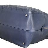 Chanel Feather Weight Bowling Bag_IMG_9544.jpeg