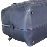 Chanel Feather Weight Bowling Bag_IMG_9545.jpeg