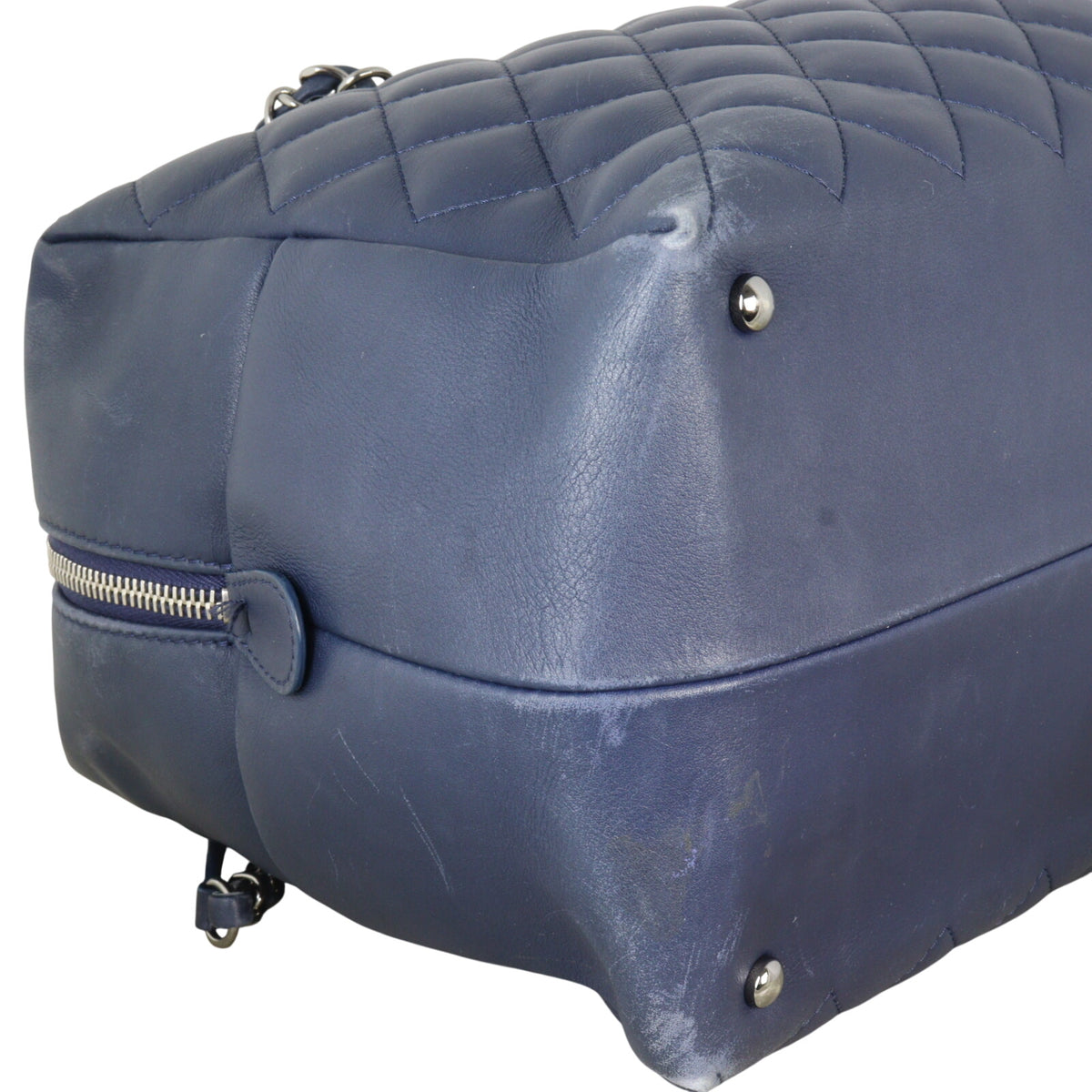 Chanel Feather Weight Bowling Bag_IMG_9545.jpeg
