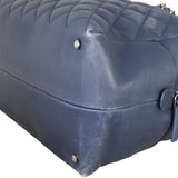 Chanel Feather Weight Bowling Bag_IMG_9547.jpeg