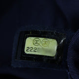 Chanel Feather Weight Bowling Bag_IMG_9551.jpg