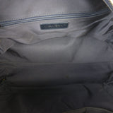 Chanel Feather Weight Bowling Bag_IMG_9555.jpg