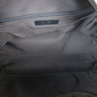 Chanel Feather Weight Bowling Bag_IMG_9555.jpg