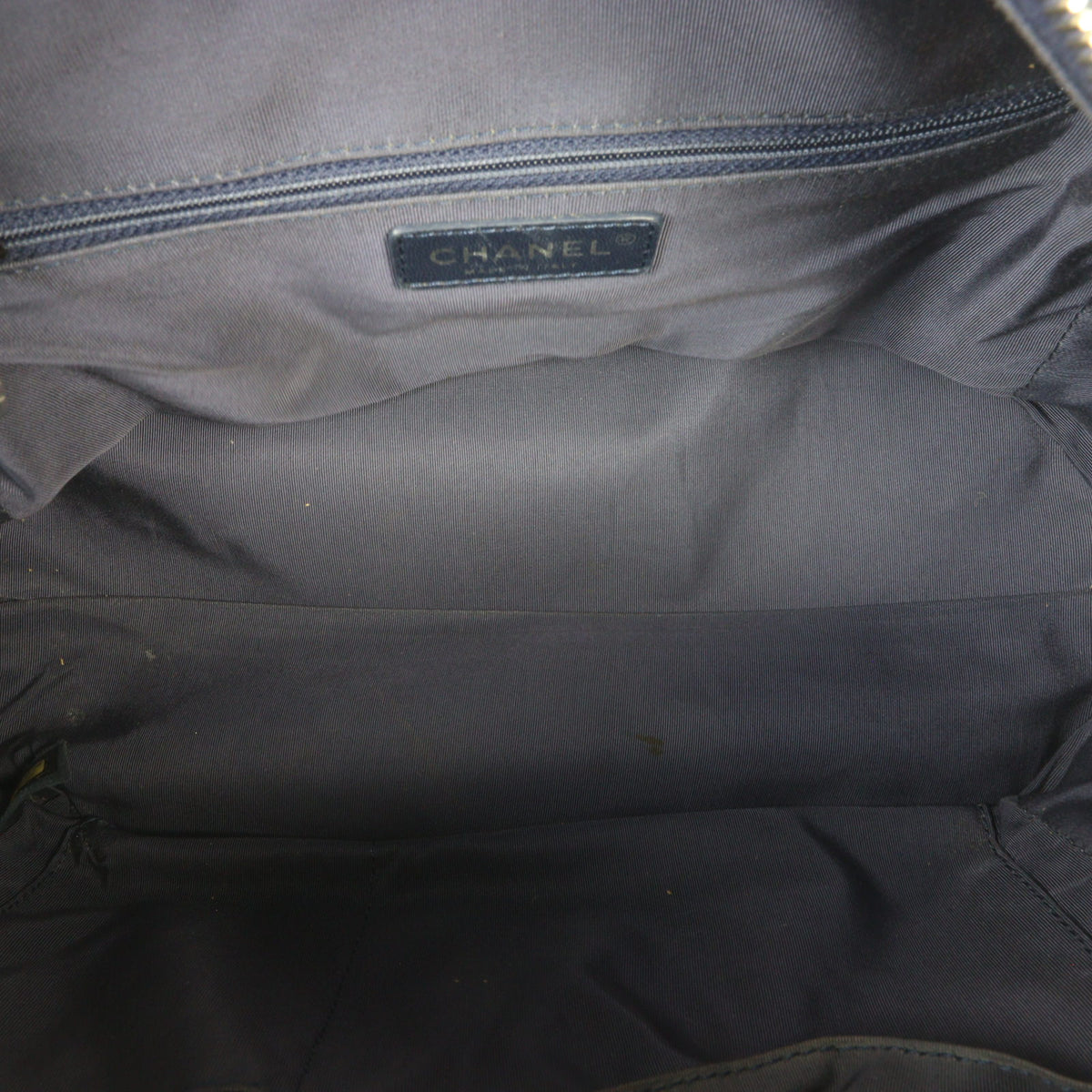 Chanel Feather Weight Bowling Bag_IMG_9555.jpg