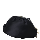 Chanel Four Leaf Clover Clutch_IMG_5261.jpeg