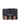 Chanel Front Chain Flap Bag Snakeskin_IMG_0556.jpeg