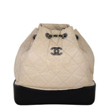 Chanel Gabrielle Backpack Small_IMG_4915.jpeg