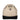 Chanel Gabrielle Backpack Small_IMG_4915.jpeg