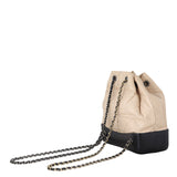 Chanel Gabrielle Backpack Small_IMG_4918.jpeg