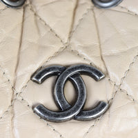 Chanel Gabrielle Backpack Small_IMG_4920.jpg
