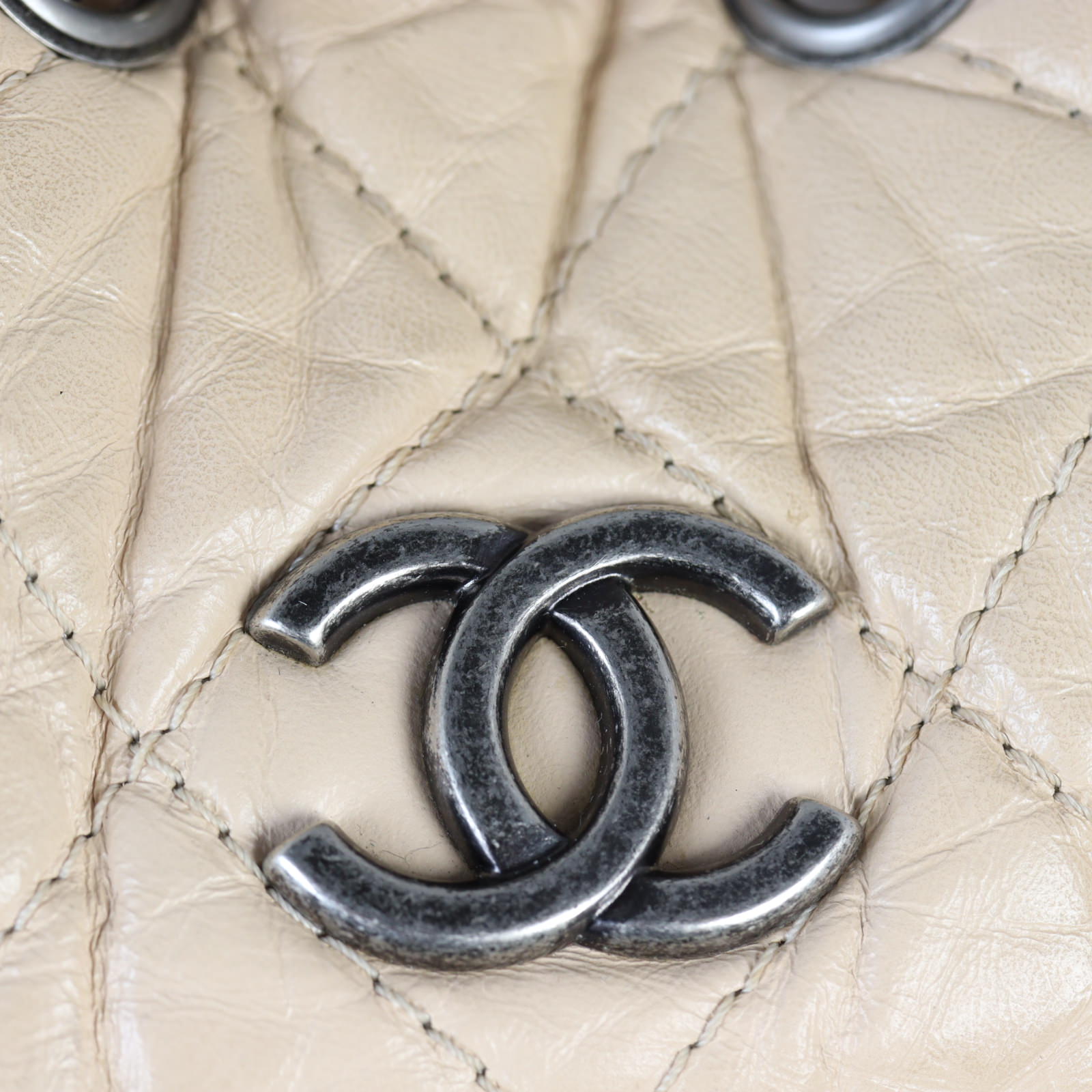 Chanel Gabrielle Backpack Small_IMG_4920.jpg