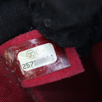 Chanel Gabrielle Backpack Small_IMG_4921.jpg