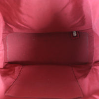 Chanel Gabrielle Backpack Small_IMG_4923.jpg