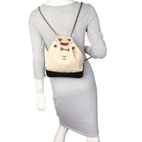 Chanel Gabrielle Backpack Small_IMG_5009.jpeg