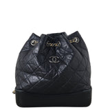 Chanel Gabrielle Backpack Small_IMG_8684.jpeg