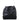 Chanel Gabrielle Backpack Small_IMG_8684.jpeg