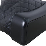 Chanel Gabrielle Backpack Small_IMG_8687.jpeg