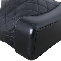 Chanel Gabrielle Backpack Small_IMG_8687.jpeg