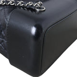 Chanel Gabrielle Backpack Small_IMG_8689.jpeg