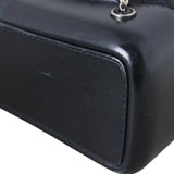 Chanel Gabrielle Backpack Small_IMG_8690.jpeg