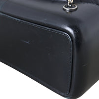 Chanel Gabrielle Backpack Small_IMG_8690.jpeg