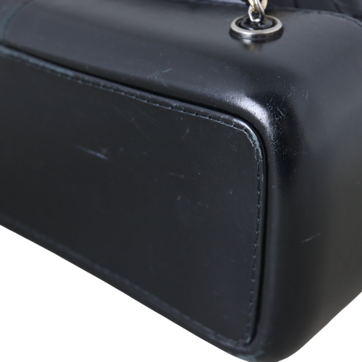 Chanel Gabrielle Backpack Small_IMG_8690.jpeg