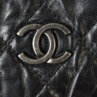 Chanel Gabrielle Backpack Small_IMG_8692.jpg