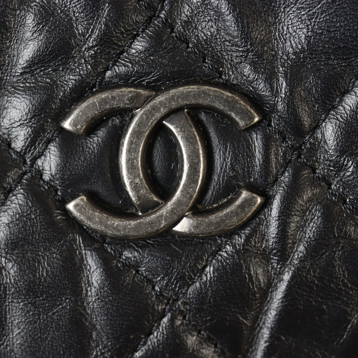 Chanel Gabrielle Backpack Small_IMG_8692.jpg