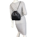Chanel Gabrielle Backpack Small_IMG_9173.jpeg