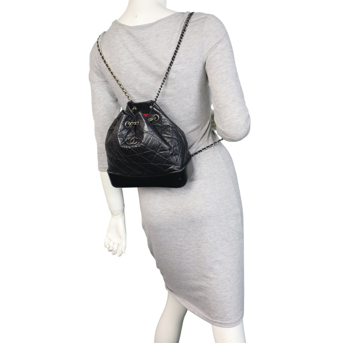 Chanel Gabrielle Backpack Small_IMG_9173.jpeg
