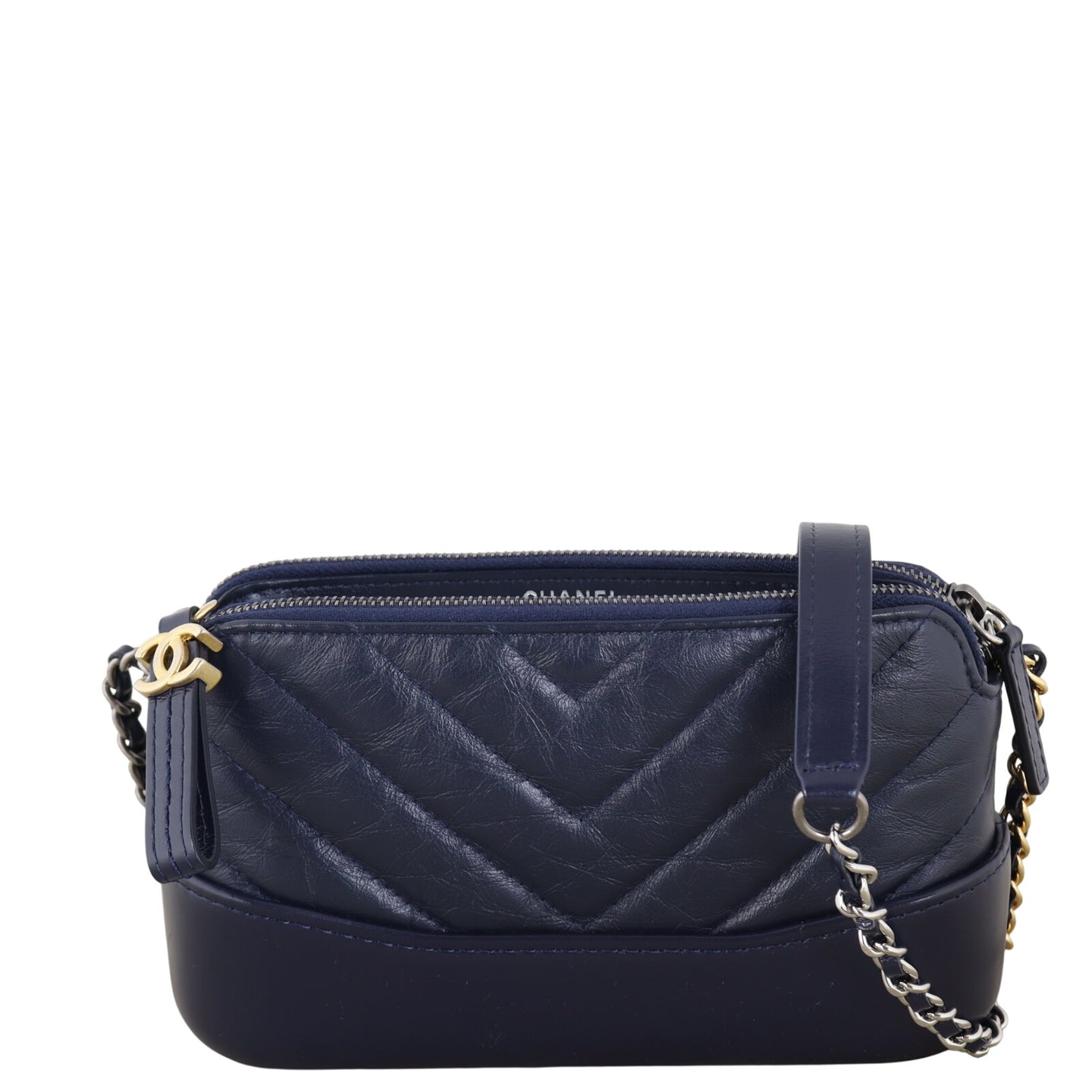 Chanel Gabrielle Clutch with Chain_IMG_2021.jpeg