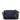 Chanel Gabrielle Clutch with Chain_IMG_2021.jpeg