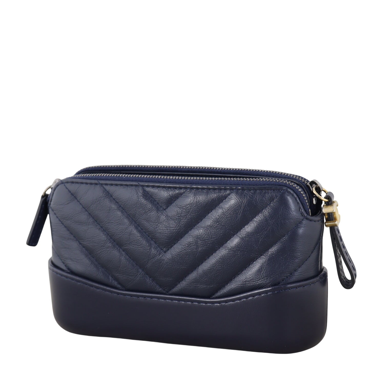 Chanel Gabrielle Clutch with Chain_IMG_2023.jpeg