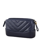 Chanel Gabrielle Clutch with Chain_IMG_2023.jpeg