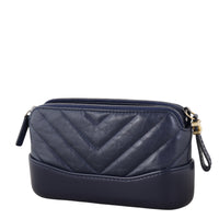 Chanel Gabrielle Clutch with Chain_IMG_2023.jpeg