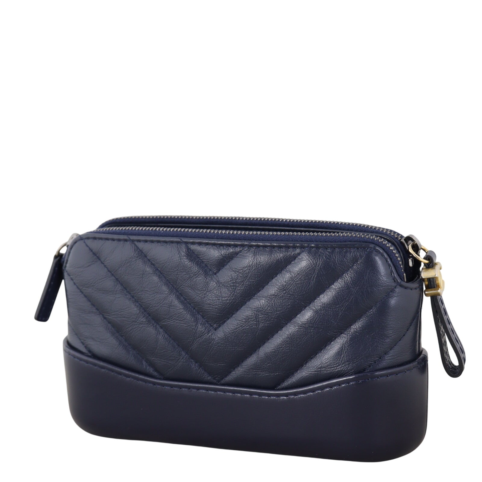 Chanel Gabrielle Clutch with Chain_IMG_2023.jpeg