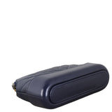 Chanel Gabrielle Clutch with Chain_IMG_2024.jpeg