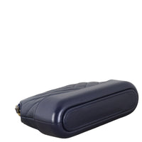 Chanel Gabrielle Clutch with Chain_IMG_2024.jpeg