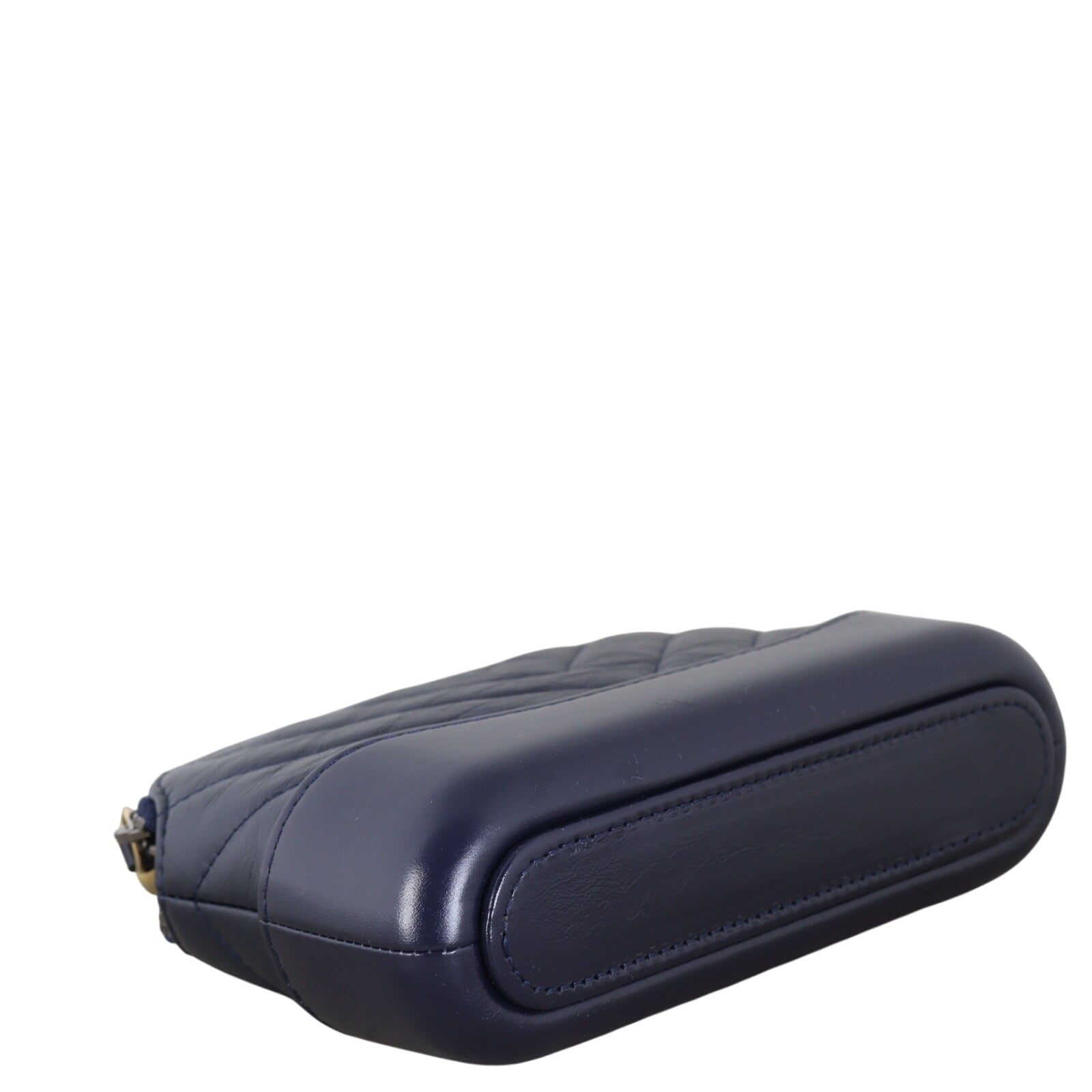 Chanel Gabrielle Clutch with Chain_IMG_2024.jpeg