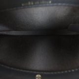 Chanel Gabrielle Clutch with Chain_IMG_2031.jpg