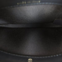 Chanel Gabrielle Clutch with Chain_IMG_2031.jpg