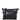 Chanel Gabrielle Hobo Medium_IMG_5230.jpg