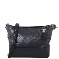 Chanel Gabrielle Hobo Medium_IMG_5230.jpg