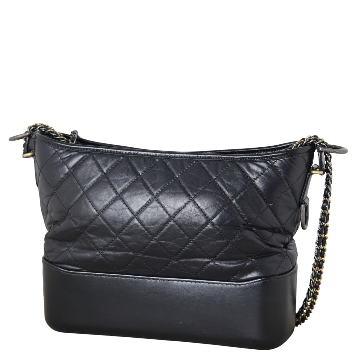 Chanel Gabrielle Hobo Medium_IMG_5231.jpg
